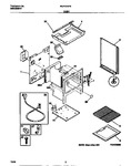 Diagram for 04 - Body