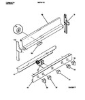 Diagram for 02 - Backguard