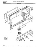 Diagram for 02 - Backguard