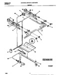 Diagram for 03 - Burner