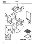 Diagram for 04 - Body