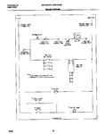 Diagram for 08 - Wiring Diagram