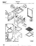 Diagram for 04 - Body