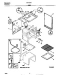 Diagram for 04 - Body