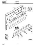 Diagram for 02 - Backguard