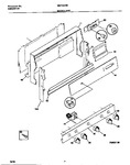 Diagram for 02 - Backguard