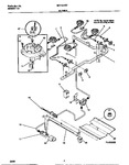 Diagram for 03 - Burner