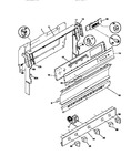 Diagram for 02 - Backguard