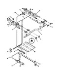 Diagram for 03 - Burner