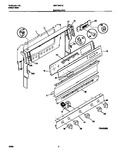 Diagram for 02 - Backguard