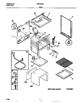 Diagram for 04 - Body