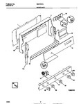 Diagram for 02 - Backguard