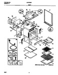 Diagram for 04 - Body