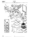 Diagram for 04 - Body