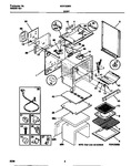 Diagram for 04 - Body