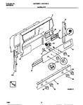 Diagram for 02 - Backguard