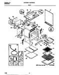 Diagram for 04 - Body