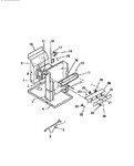 Diagram for 03 - Controls