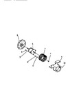 Diagram for 04 - Air Handling Parts