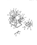 Diagram for 03 - Controls