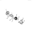 Diagram for 04 - Air Handling Parts