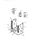 Diagram for 05 - Compressor