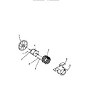 Diagram for 04 - Air Handling Parts