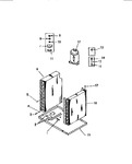 Diagram for 05 - Compressor