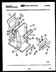 Diagram for 03 - Electrical Parts