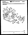 Diagram for 03 - Electrical Parts