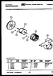 Diagram for 04 - Air Handling Parts