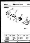 Diagram for 04 - Air Handling Parts