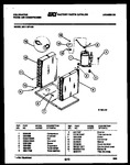 Diagram for 05 - System Parts