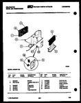 Diagram for 04 - Electrical Parts