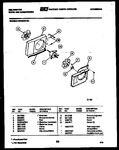 Diagram for 04 - Air Handling Parts