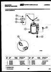 Diagram for 05 - Compressor