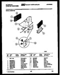 Diagram for 03 - Electrical Parts