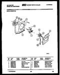 Diagram for 04 - Air Handling Parts