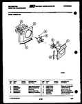 Diagram for 04 - Air Handling Parts