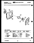 Diagram for 04 - Air Handling Parts