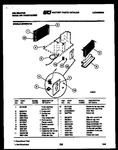 Diagram for 03 - Electrical Parts