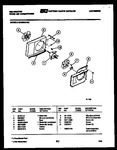 Diagram for 04 - Air Handling Parts