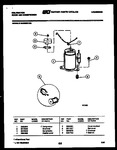 Diagram for 05 - Compressor