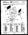 Diagram for 03 - Electric Parts