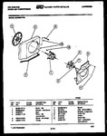 Diagram for 04 - Air Handling Parts