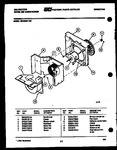 Diagram for 03 - Air Handling Parts