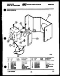 Diagram for 04 - System Parts