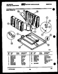 Diagram for 05 - System Parts