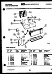 Diagram for 03 - Electrical Parts