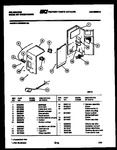 Diagram for 03 - Electrical Parts